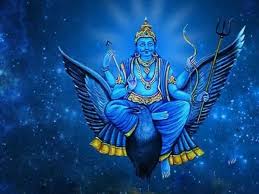 7 જૂનથી કર્મના સ્વામી શનિ બદલશે ચાલ