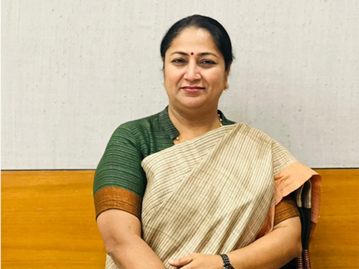 દિલ્હીના CM રેખા ગુપ્તાને જાનથી મારી નાખવાની ધમકી