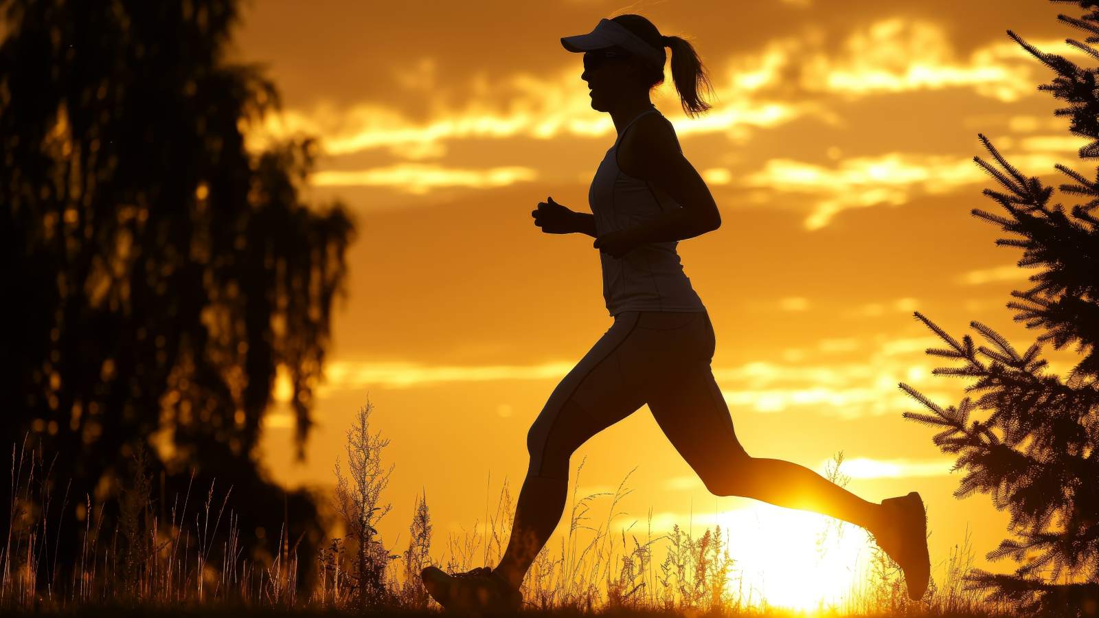 સવારે ઉઠ્યા પછી માત્ર 15 મિનિટ માટે કરો આ કામ