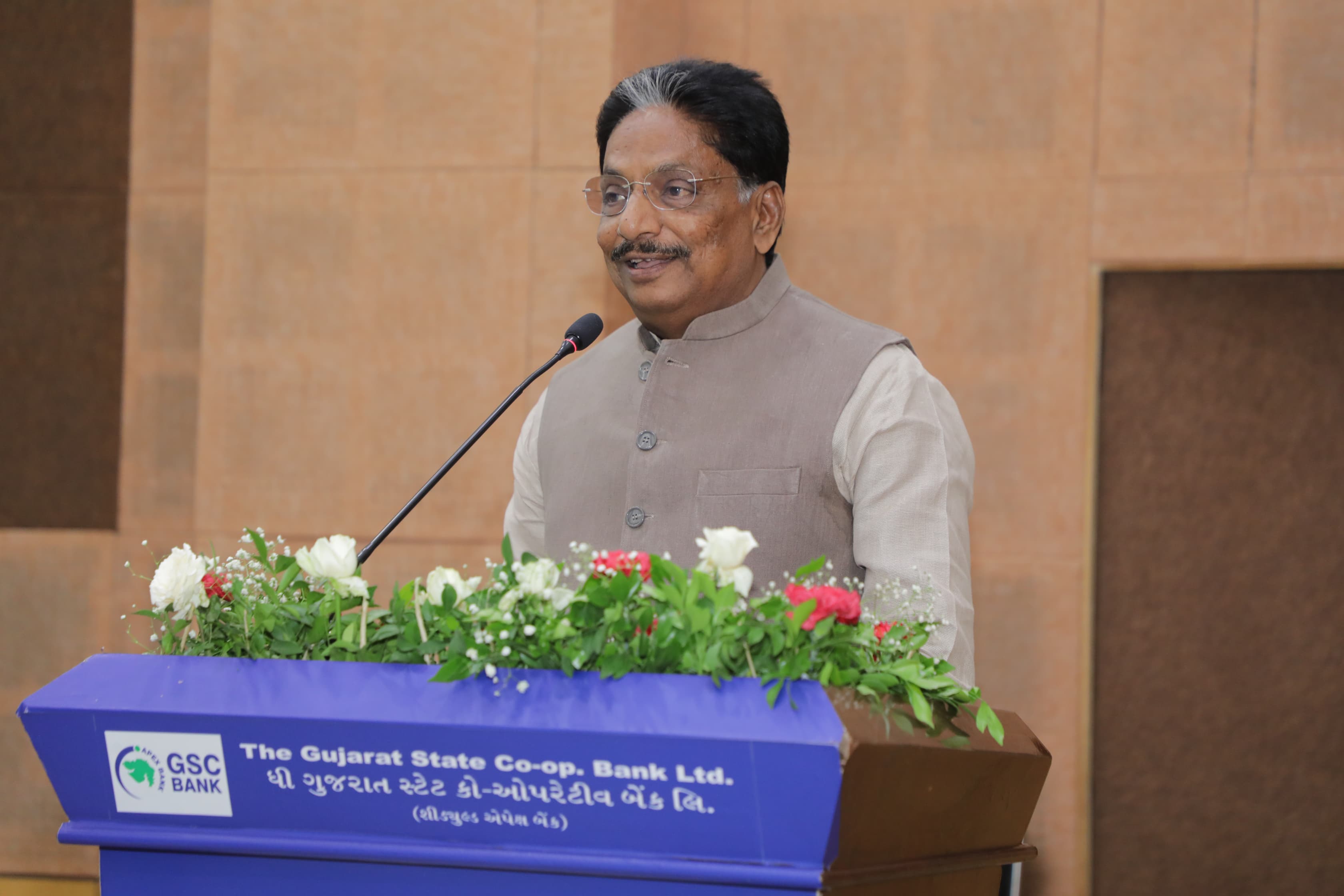 સ્પીપાએ સાબિત કર્યું "ગુજરાત કેન ડુ, ગુજરાતી કેન ડુ"