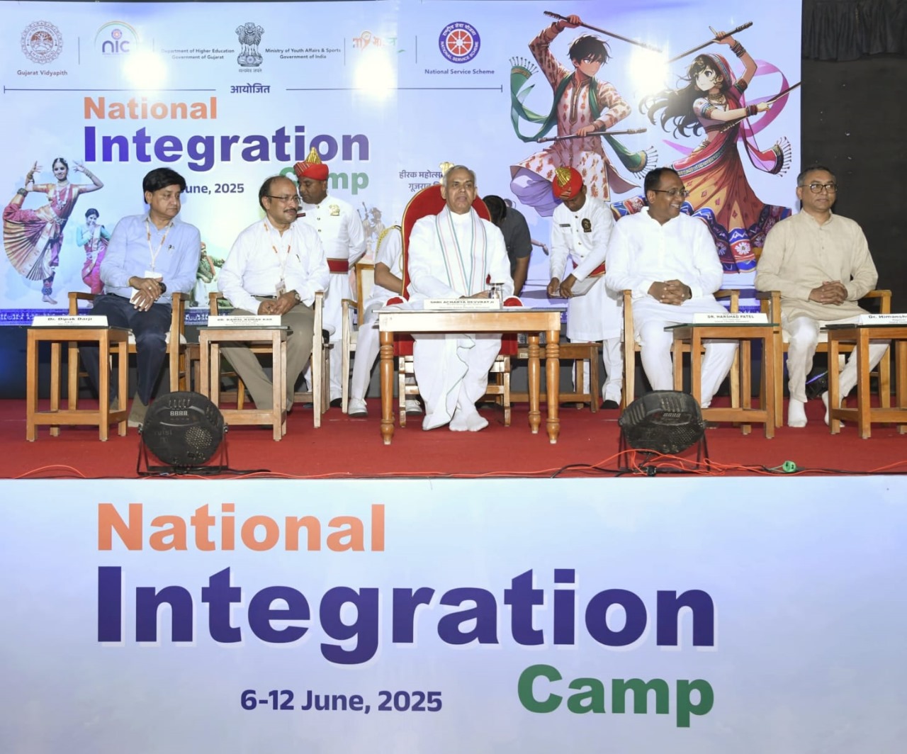 ઓપરેશન સિંદૂર' દ્વારા ભારતીય સેનાએ જે પરાક્રમ બતાવ્યું