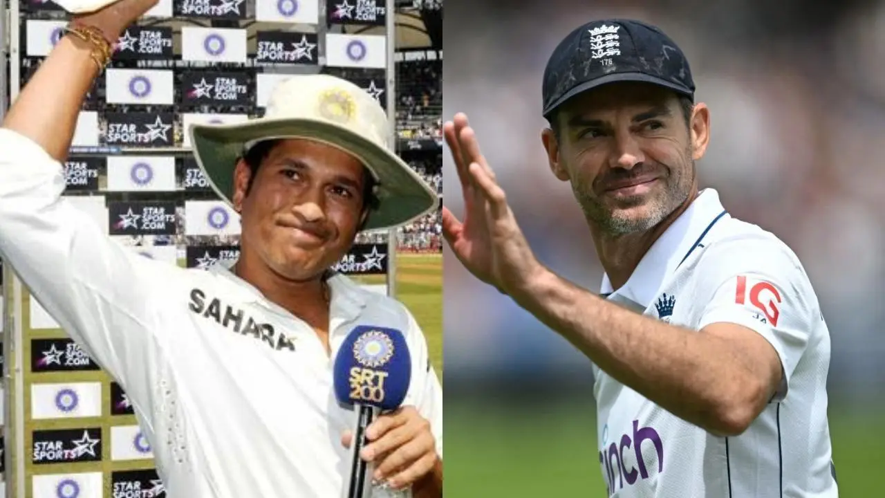 ભારત અને ઇંગ્લેન્ડ ટેસ્ટ શ્રેણી પહેલા ઐતિહાસિક નિર્ણય