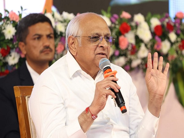 મુખ્યમંત્રીએ 149 નગરપાલિકાઓ માટે મોટી જાહેરત