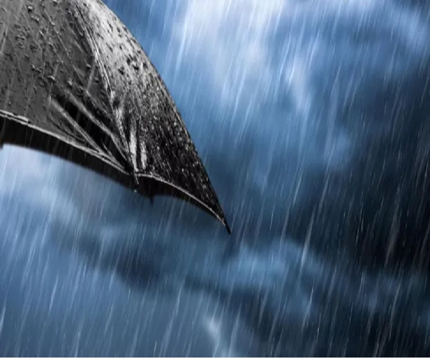 આખરે ફાઈનલ થઈ ગુજરાતમાં વિધિવત ચોમાસાની તારીખ!