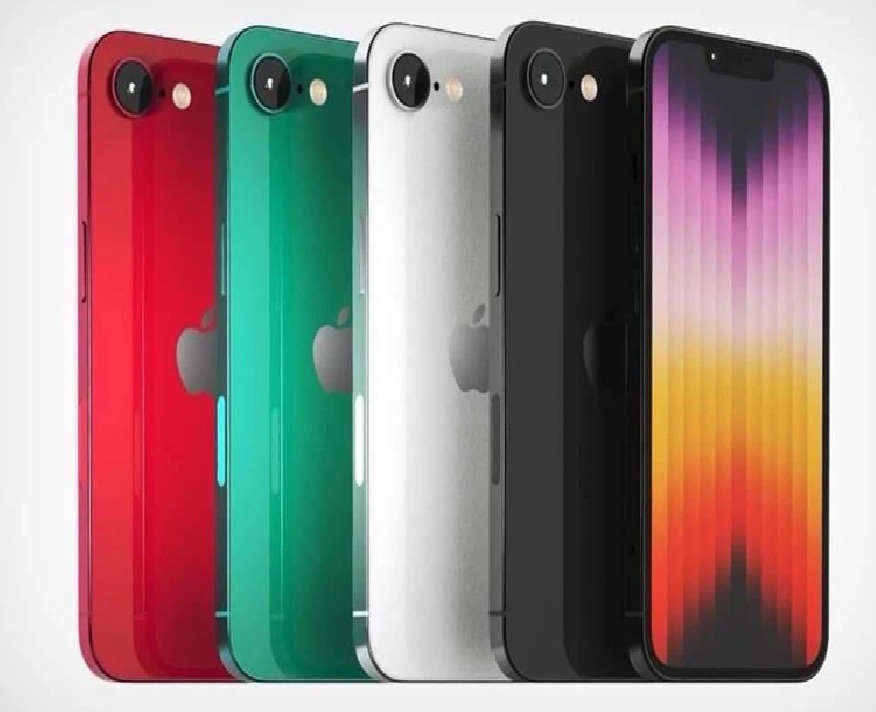 Apple iPhone 16e પર 6,300 રૂપિયાનું ભારે ડિસ્કાઉન્ટ