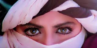 Khans કરતા પણ વધુ ફી લેતી હતી આ અભિનેત્રી