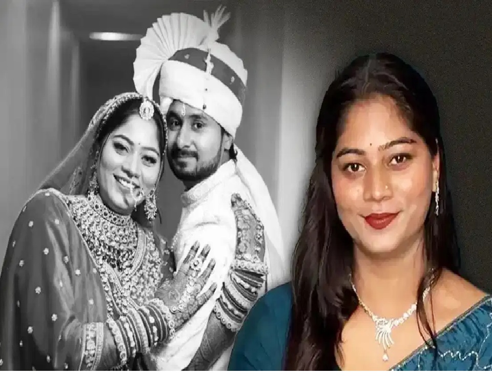 સોનમને લઈને સૌથી મોટા 2 ચોંકાવનારા ખુલાસા