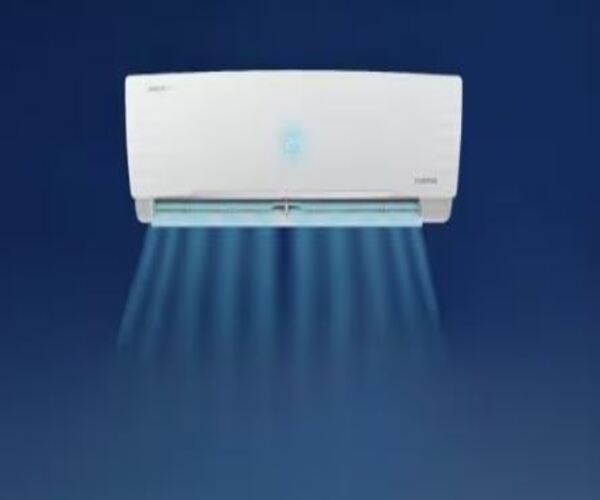 ACના ટેમ્પ્રેચર અંગે આવશે નવા નિયમ