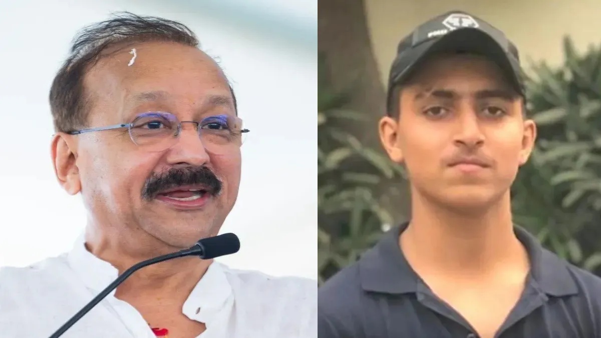 બાબા સિદ્દીકી હત્યા કેસમાં મોટા સમાચાર