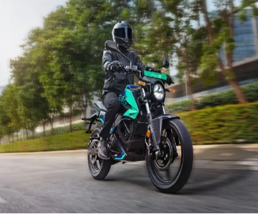 આ ભૂલો ન કરો નહીંતર ઇલેક્ટ્રિક બાઇક થઈ જશે નકામી!