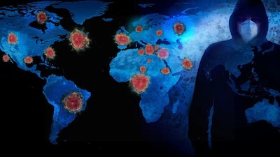 ગુજરાતમાં છેલ્લા 24 કલાકમાં 223 નવા કેસ નોંધાયા