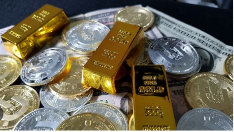 એક અઠવાડિયામાં આટલું સસ્તુ થયું સોનું