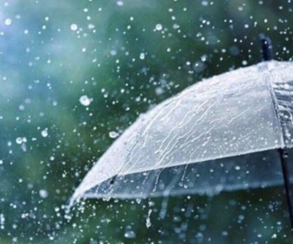 હવે સાવ નજીક આવી ગયું છે ચોમાસું