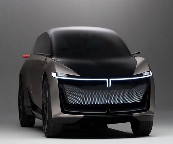 2030 સુધી TATA મોટર્સ લૉન્ચ કરશે આ 30 ગાડીઓ