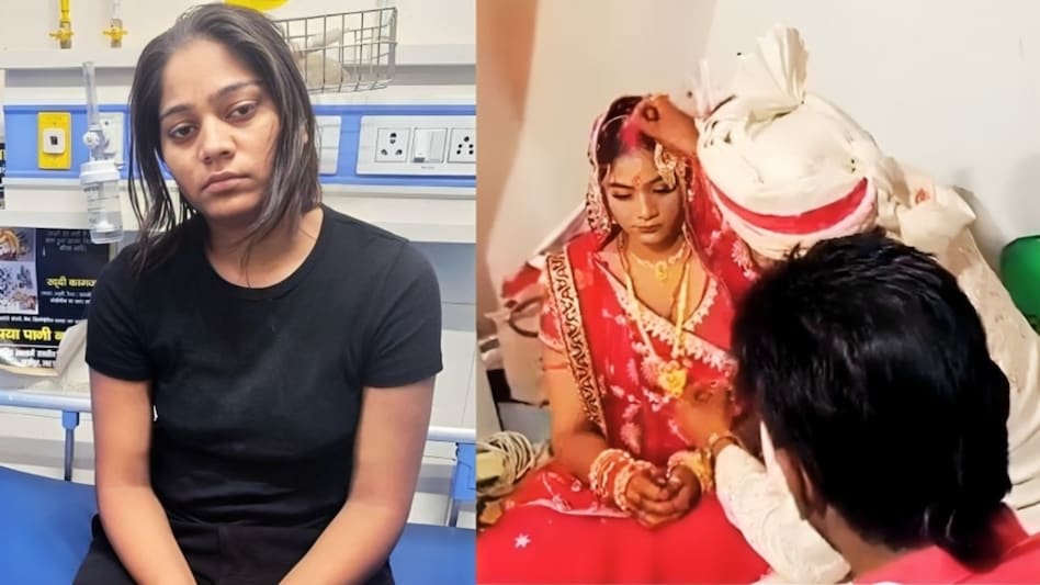 બેવફા સોનમે સિરીયલ કીલરની જેમ કર્યું પ્લાનિંગ