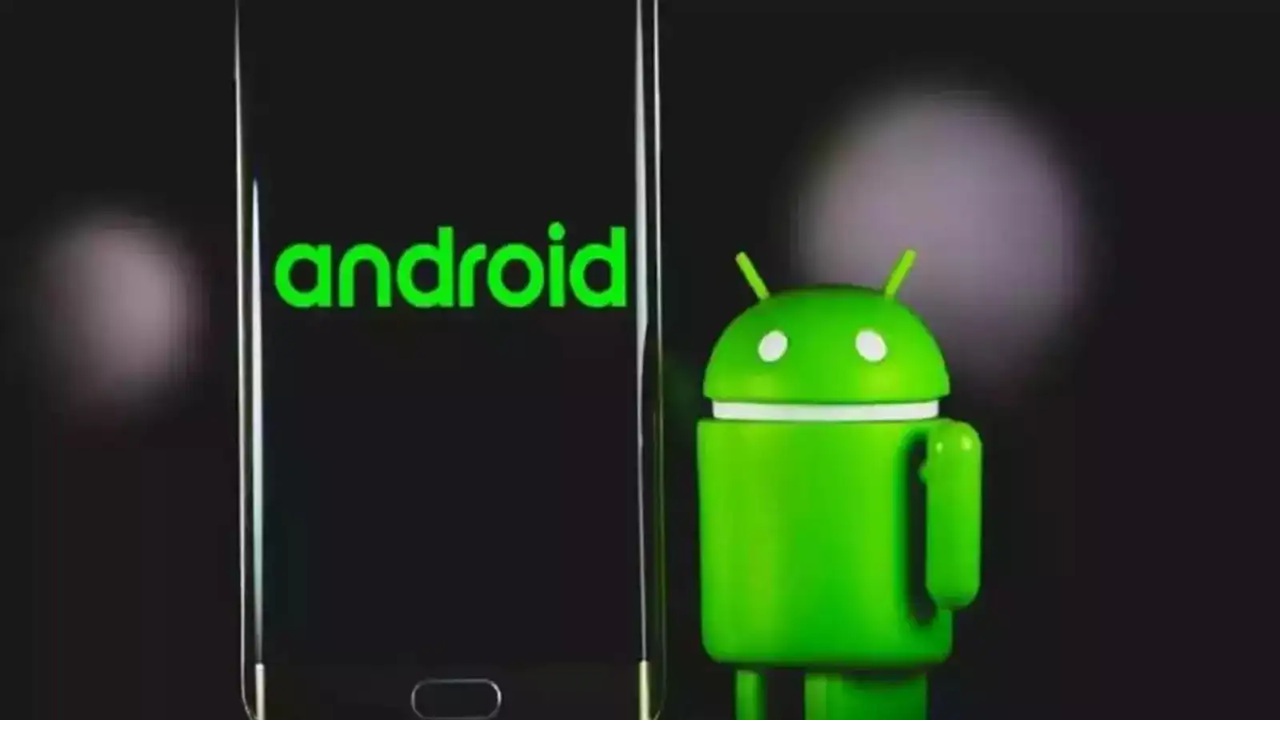 કરોડો યુઝર્સને Googleની મોટી ભેટ