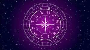 આજે બુધવારે કઈ રાશિના જાતકોનો કેવો રહેશે દિવસ