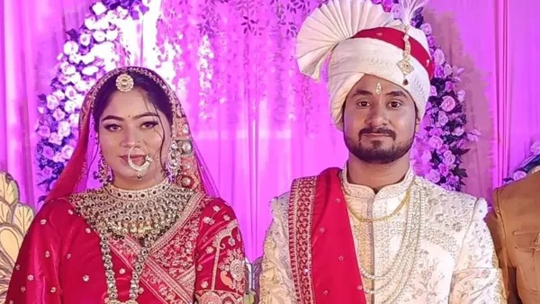 રાજા રઘુવંશી હત્યા કેસને લઈ મોટા સમાચાર