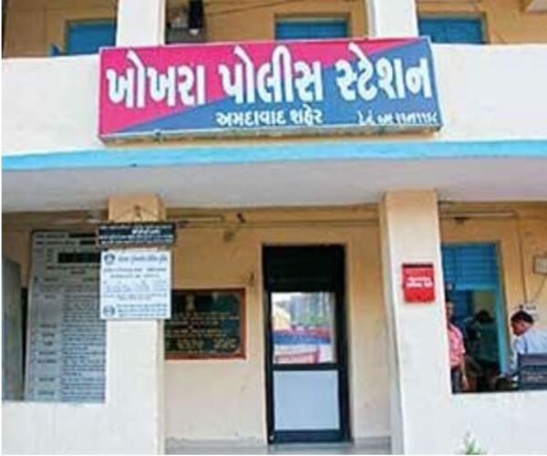 ચોરીની શંકામાં હત્યા