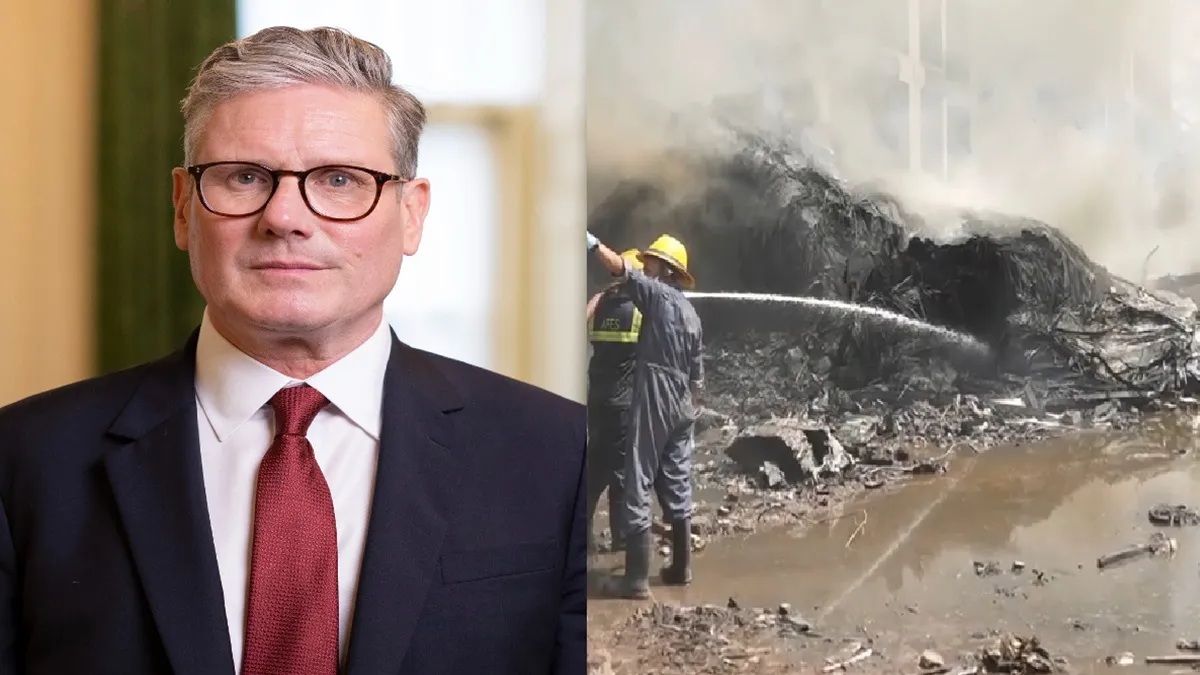 ખૂબ જ 'ભયાનક'