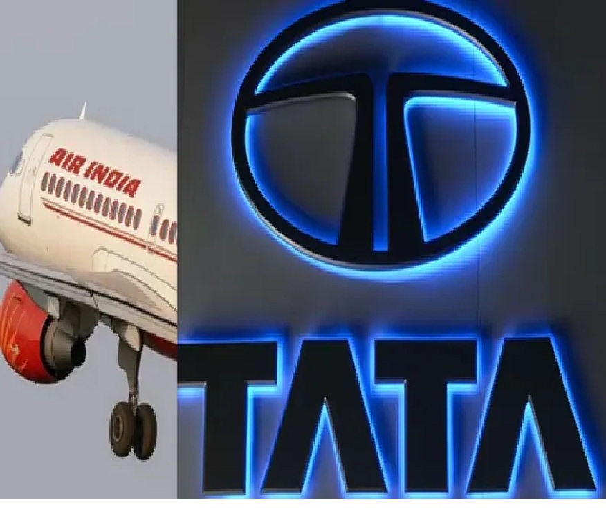 અમદાવાદ પ્લેન ક્રેશના મૃતકોના પરિવારજનોને મળશે 1 કરોડ