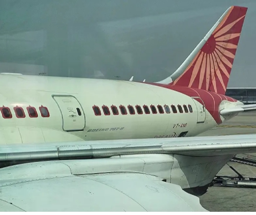 Ahmedabad Plane Crash: ફ્લાઇટ આ સાધનો ખામીયુક્ત હતા