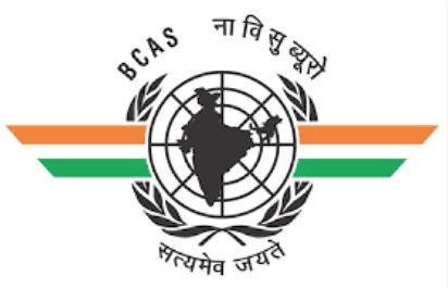 BCASએ AIR INDIAને મોકલી નોટિસ