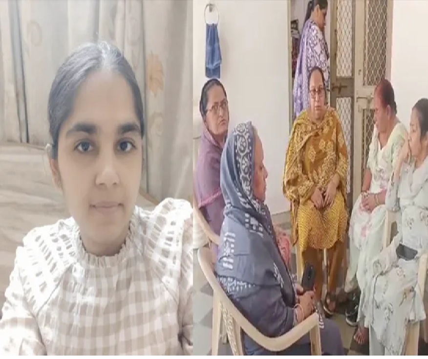 પ્લાન બદલવો મોંઘો પડ્યો...