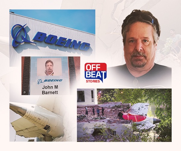 બોઇંગ શું છુપાવી રહ્યું છે?