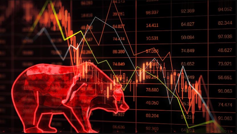 પરમાણુ શક્તિઓ આમને-સામને: