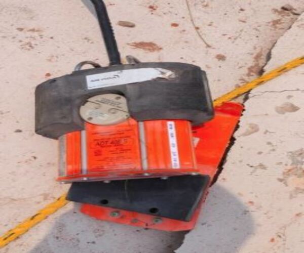 Ahmedabad Plane Crash: CVR-FDR ડેટાથી જાણવા મળશે હકિકત