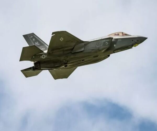 ઈરાનનો મોટો દાવો