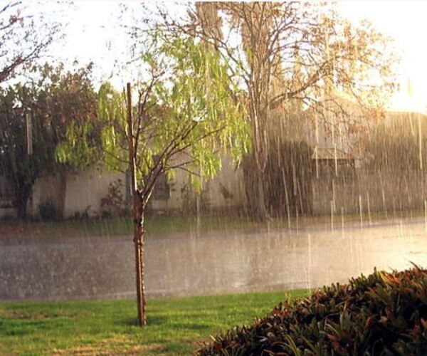 આગામી ત્રણ કલાક ગુજરાતમાં ધોધમારની આગાહી