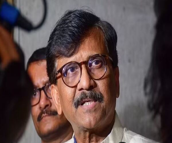 શું એર ઈન્ડિયા દુર્ઘટના એક સાયબર એટેક હતો?