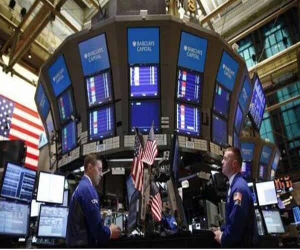 ઈઝરાયેલ-ઈરાન યુદ્ધની અસર દુનિયાભરમાં