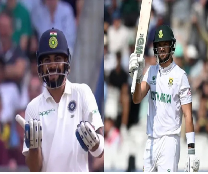 જાણો શું લખ્યું છે પોસ્ટ?