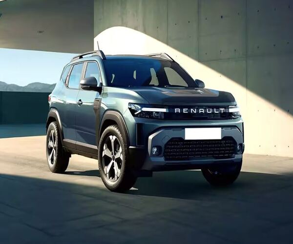 માર્કેટમાં રાજ કરવા ફરી આવી રહી છે આ કાર