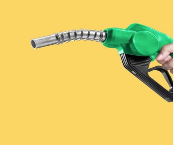 Petrol-Diesel Price Today