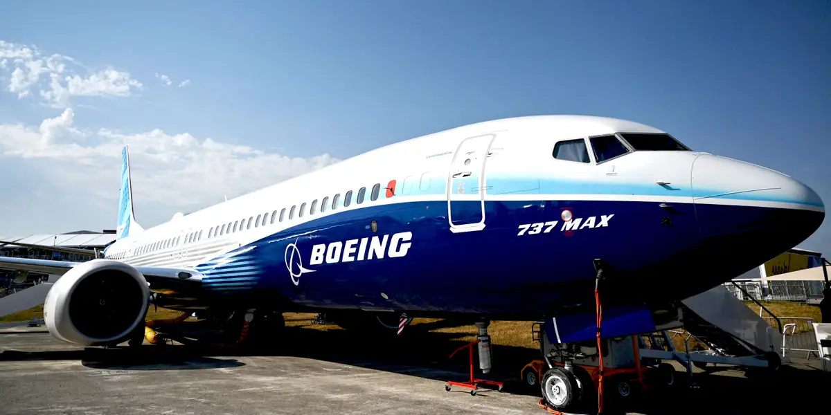 Ahmedabad Plane Crash! વિમાન દુર્ઘટનાની તપાસ તેજ