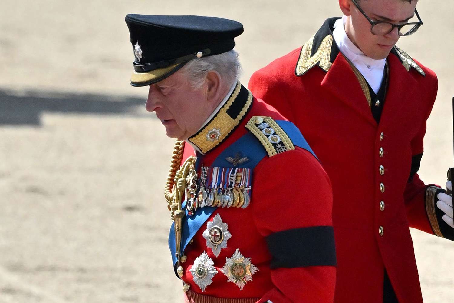 અમદાવાદ વિમાન દુર્ઘટના