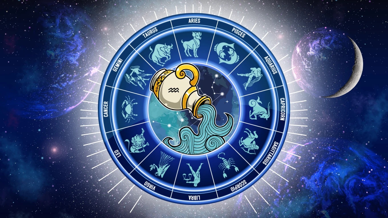 આજે આ રાશિના લોકોને મળી શકે છે સારા સમાચાર