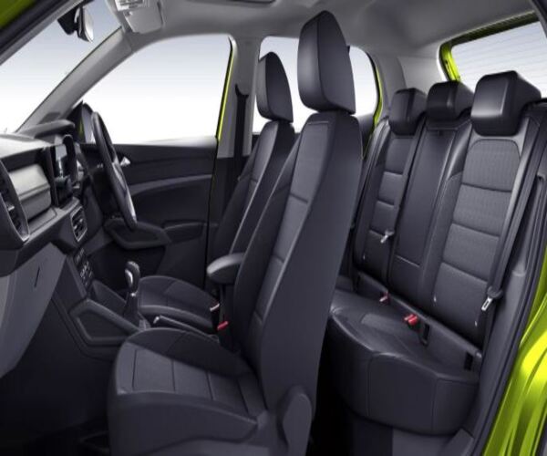 હવે પ્રીમિયમ કાર કંપની પણ લાવશે CNG કાર