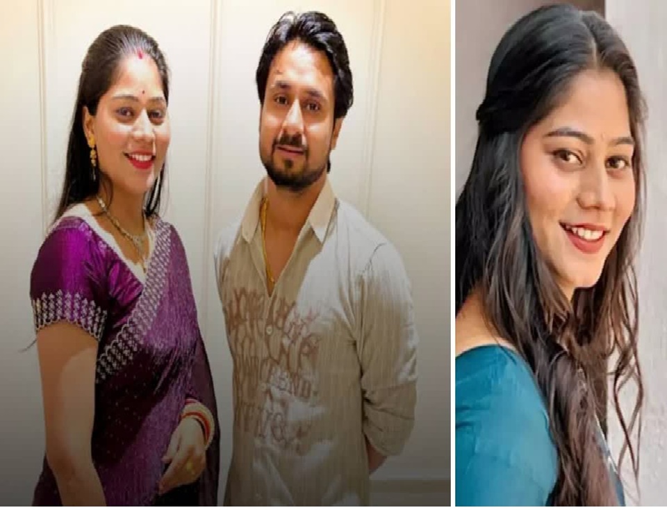 Sonam Raghuvanshi Case: ‘પિતા માટે સોનમે આપી પતિની બલિ…’