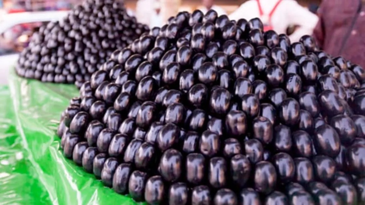 બેરી ખાતી વખતે ન કરો આ ભૂલો