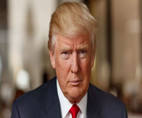 ઈરાનના એર સ્પેસમાં અમારો સંપૂર્ણ કંટ્રોલ