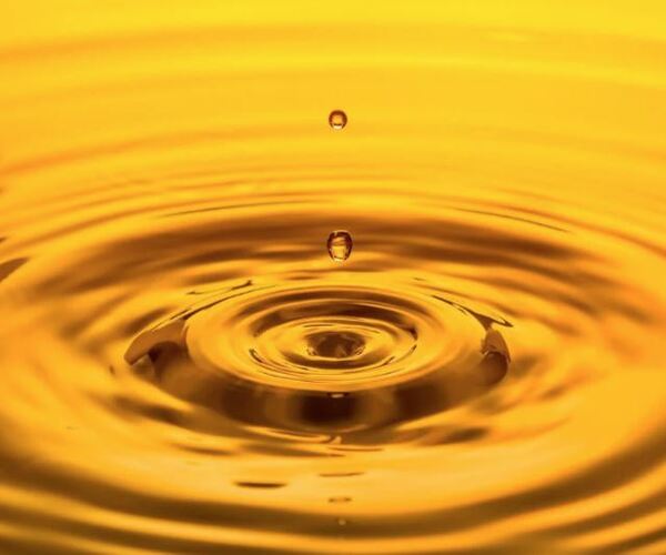 Petrol-Diesel Price Today