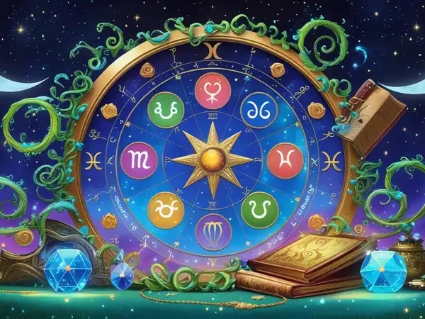 આ રાશિના લોકોએ મુશ્કેલીમાં પડવાનું ટાળવું જોઈએ