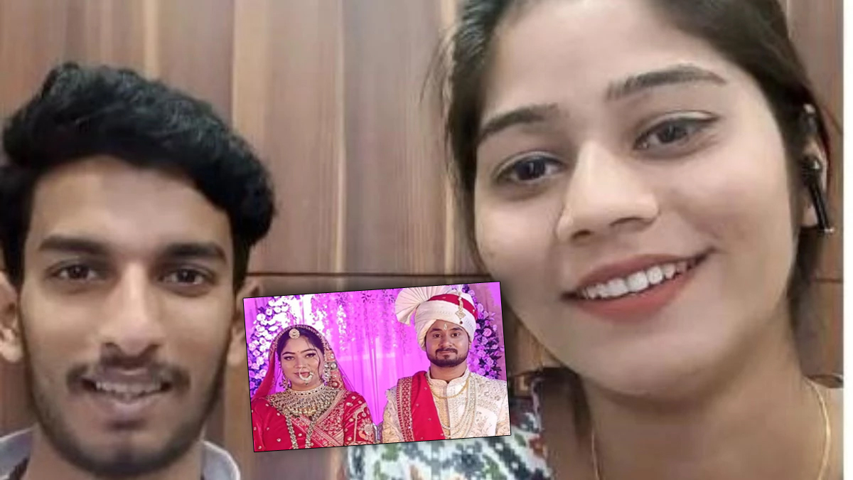 રાજા રઘુવંશી કેસમાં મોટા ખુલાસા