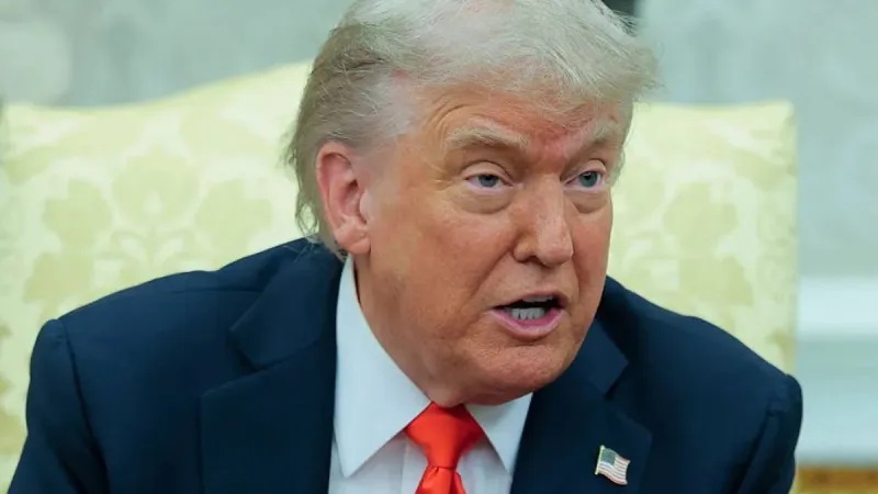 'આ બનાવટી અને ખોટા સમાચાર છે',