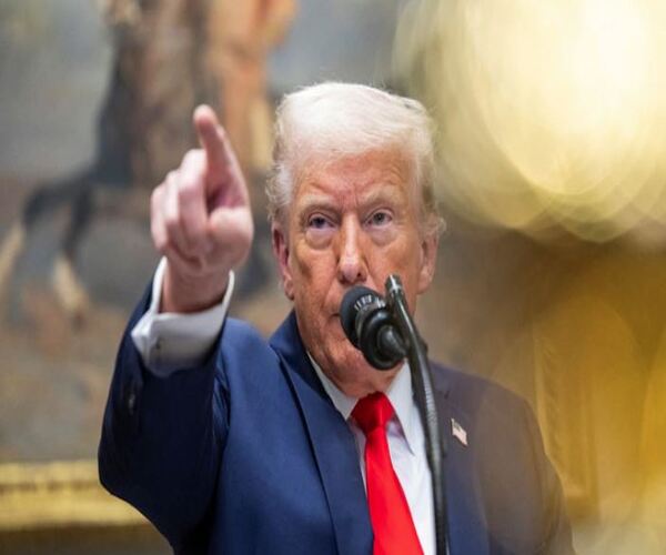 'I LOVE PAKISTAN...'